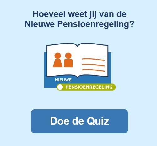 KLM Vliegend 2025 07 Pensioenquiz