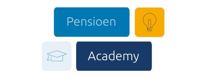 [2026 icoon breed] pensioen academy