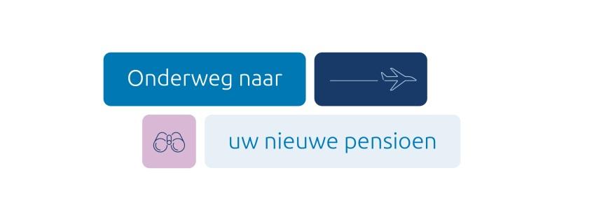 [2026 icoon groot] onderweg naar uw nieuwe pensioen