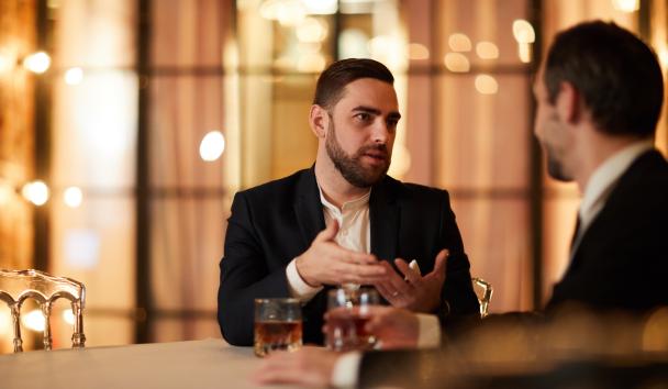 KLM Vliegend Wtp-café afbeelding