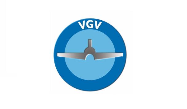 VGV