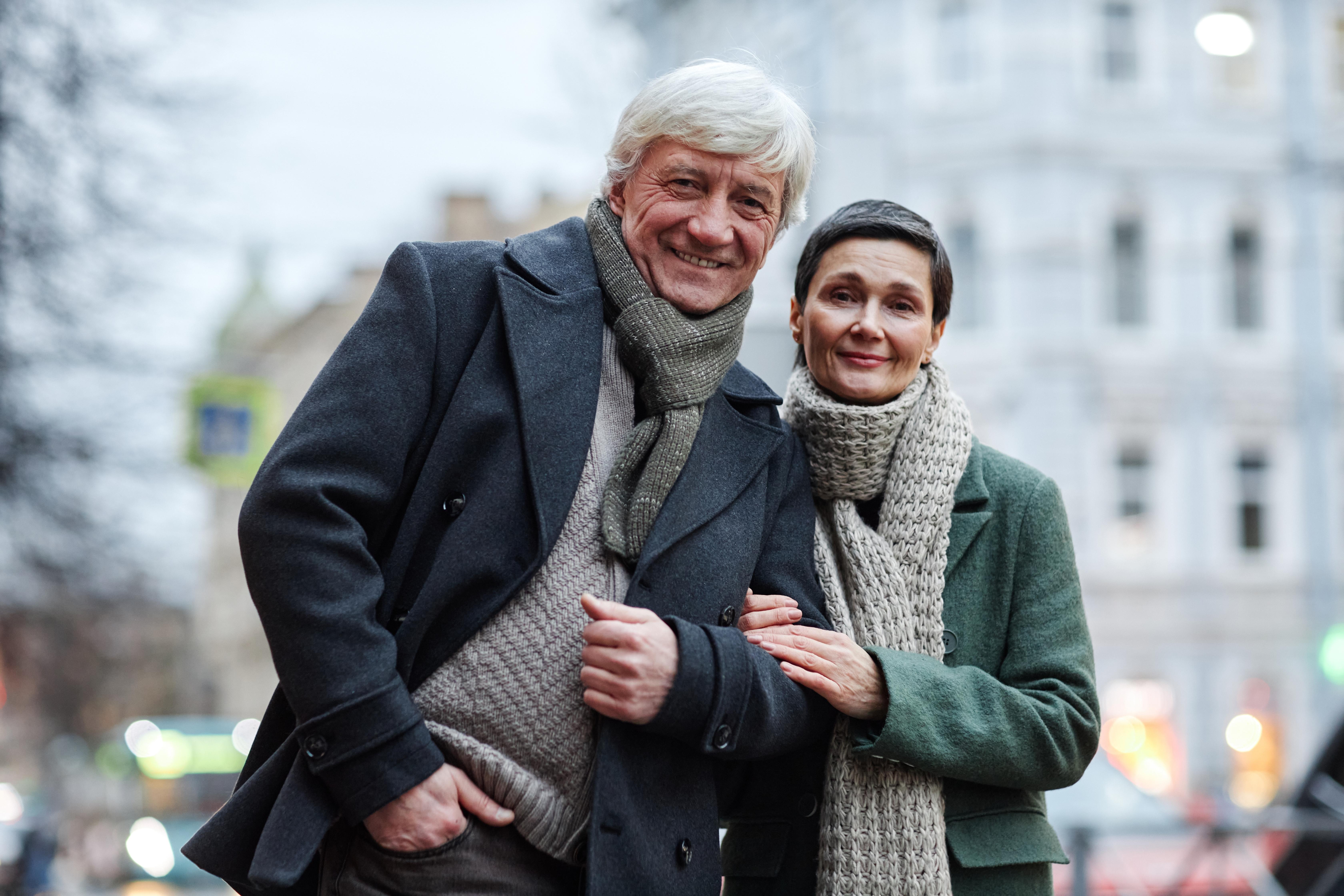 KLM Vliegend 2026 03 27 Nabestaandenpensioen Stel