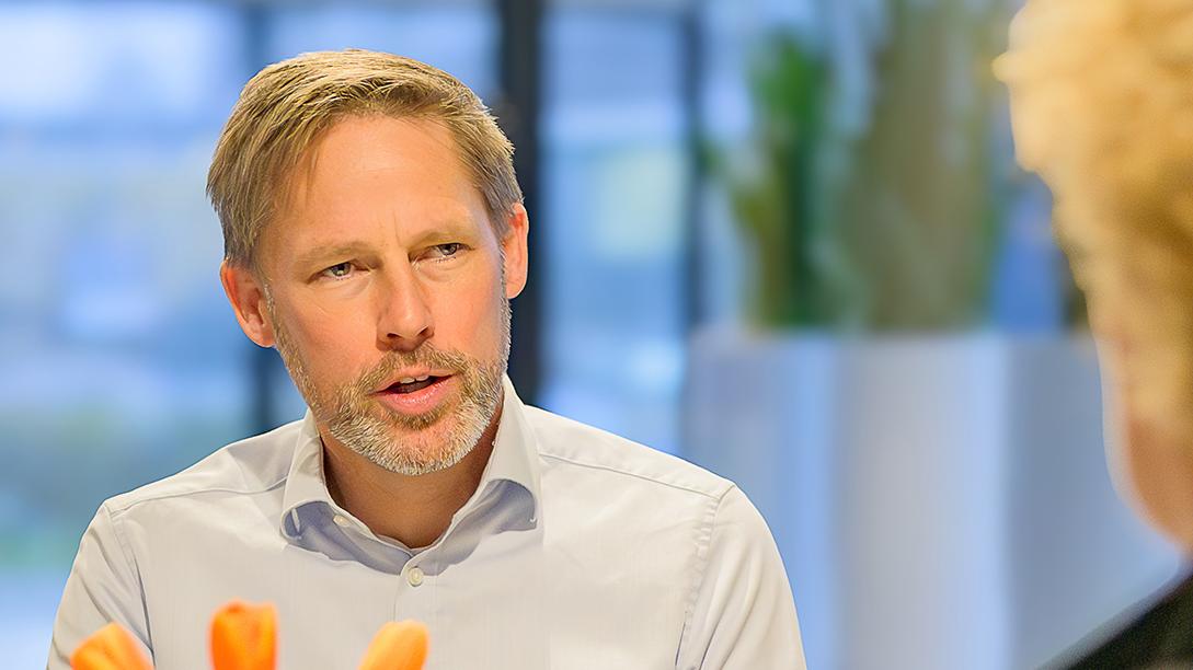 KLM Vliegend Focus 2026 03 Willem