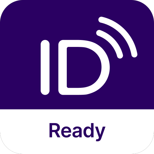 KLM ID Ready 2026 09