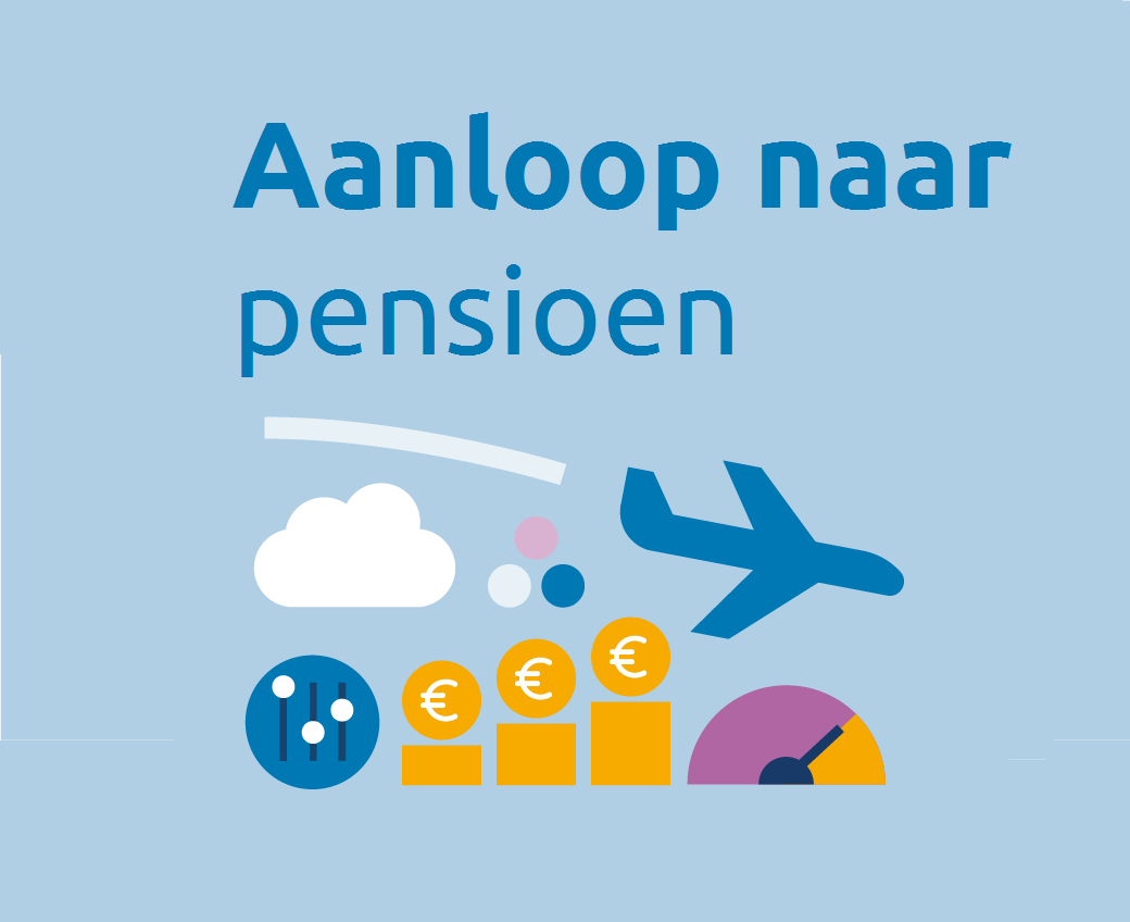 aanloop naar pensioen_2