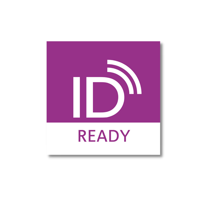 readyid app