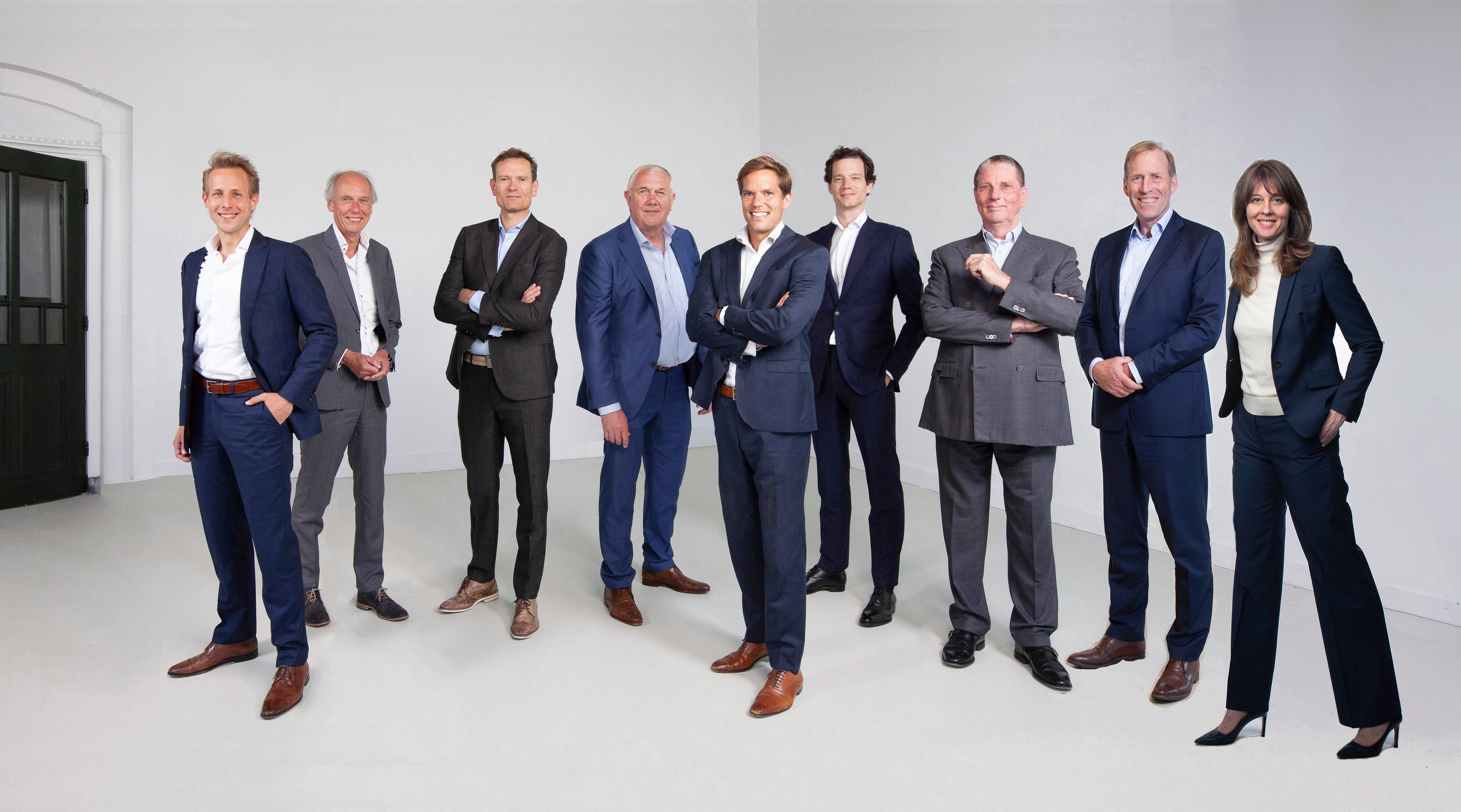 groepsfoto 1